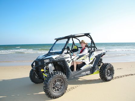 2019年年會(huì)-宋總