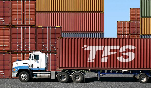 俄羅斯物流：灰色清關(guān)和白色清關(guān)的區(qū)別？