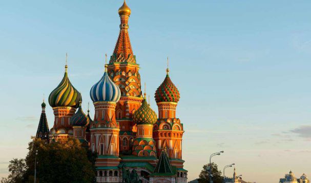 俄羅斯出臺進(jìn)口商品通關(guān)新規(guī)及其影響