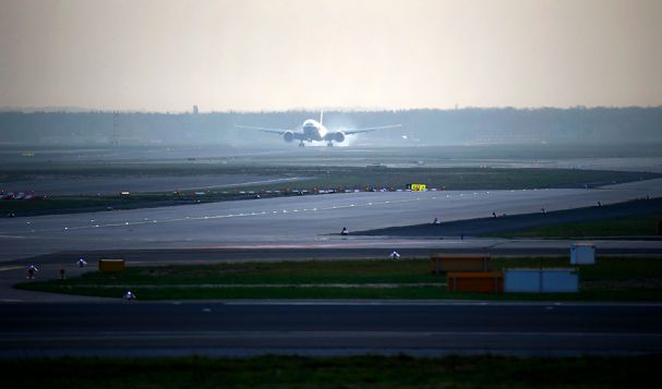 俄羅斯疫情最新消息(8月10日)：新增5118例,累計(jì)超89.2萬例!從俄羅斯飛往土耳其度假勝地的航班將于今日恢復(fù)