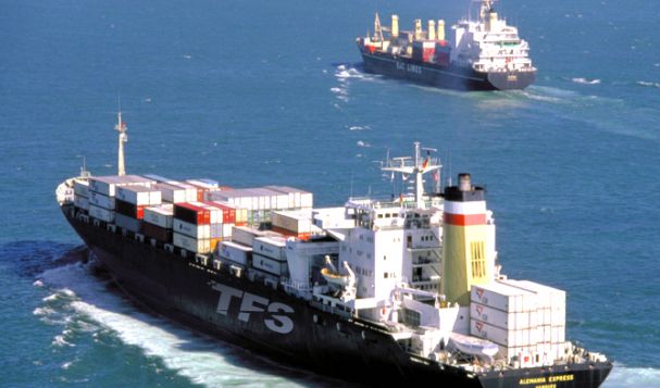 何為俄羅斯物流正規(guī)清關(guān)？