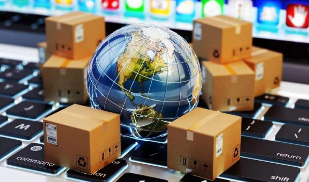 外貿(mào)和跨境電商有何區(qū)別，天府盛帶你了解！