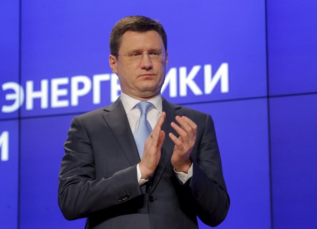 俄羅斯能源部長(zhǎng).jpg