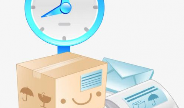 物流中這些重量之間的關(guān)系你都知道嗎？