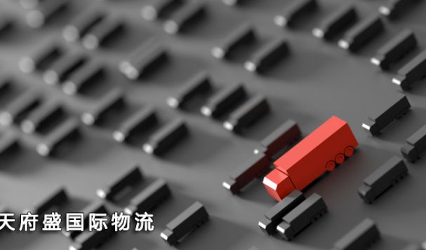 如何選擇靠譜的俄羅斯物流公司？一定要留意這四點！