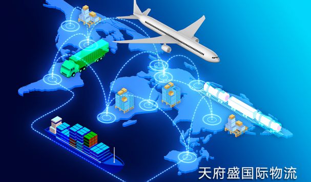 網(wǎng)絡(luò)貨運(yùn)發(fā)展熱潮下傳統(tǒng)物流行業(yè)怎樣變革？