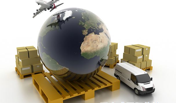 物流行業(yè)常見的八大運(yùn)營模式