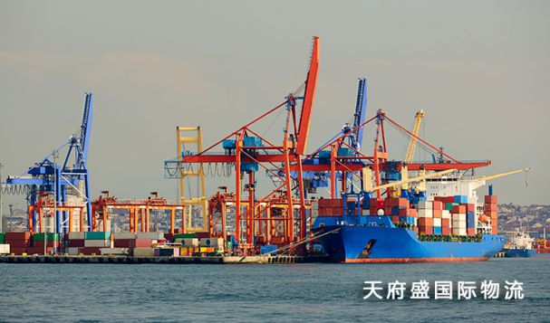 清關(guān)/報(bào)關(guān)/截關(guān)/通關(guān)分別都是什么意思？