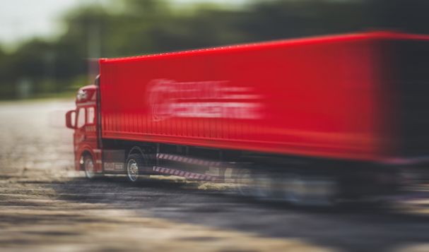 俄羅斯物流拼箱注意事項(xiàng)