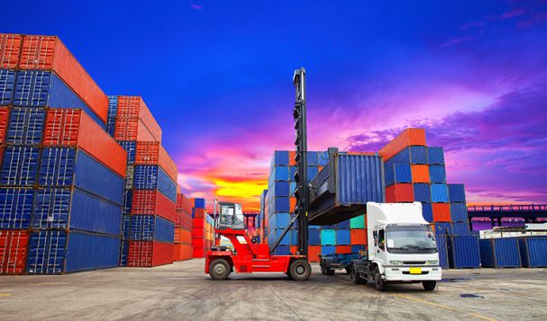 國際快遞大件物品怎么郵寄更省錢？