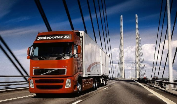 貨運(yùn)代理的這13種貿(mào)易術(shù)語你都了解嗎？責(zé)任一定劃得清