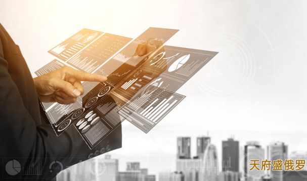 外貿(mào)人必備常識，什么是海關(guān)數(shù)據(jù)？