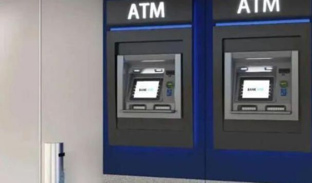 進(jìn)出口關(guān)注！俄羅斯這類產(chǎn)品訂單，選擇從中國(guó)進(jìn)口！