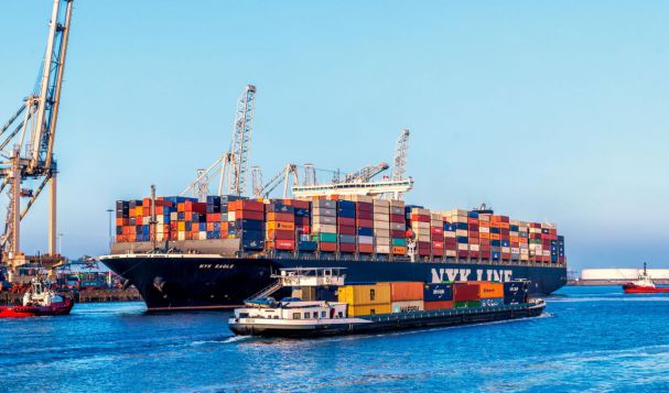 出口俄羅斯都需要哪些認(rèn)證？