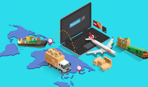 一文了解最新的11種國際貿(mào)易術語！