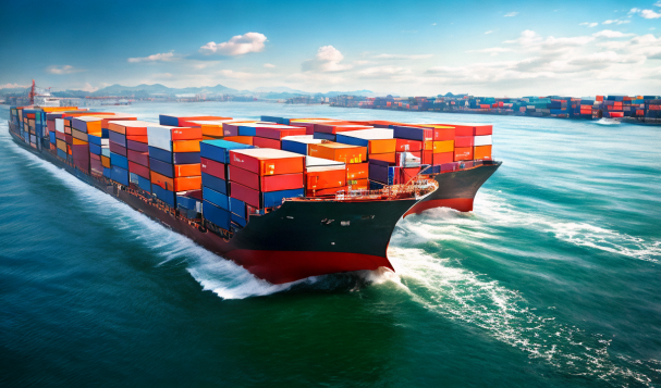 外貿(mào)出口俄羅斯，需要注意這些事項→