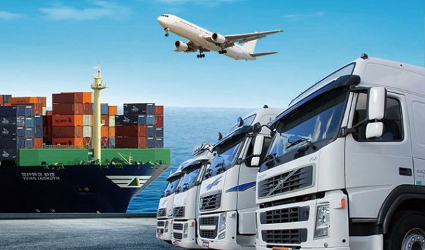 國(guó)際物流中的“雙清到門”是什么意思？