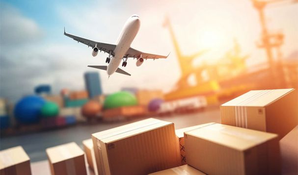 國(guó)際物流費(fèi)用主要受哪些因素影響？