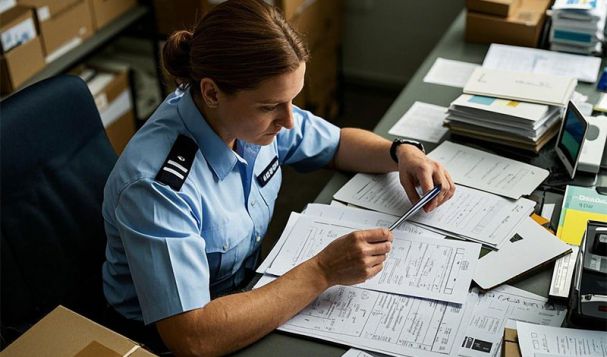 什么是報(bào)關(guān)單證？報(bào)關(guān)單證要注意哪些事項(xiàng)？