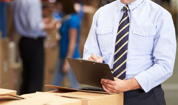 出口報(bào)關(guān)的這些“坑"，你知道嗎？