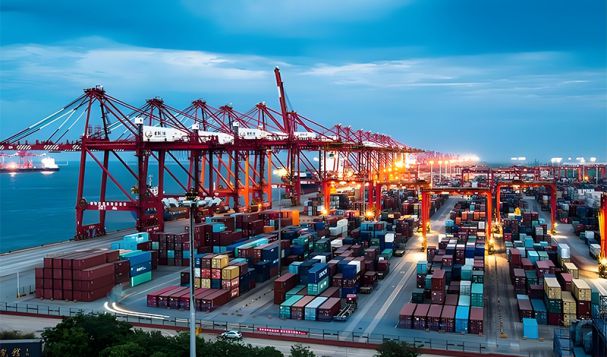 國際貨運(yùn)中，雙清包稅與DDP究竟有什么不同？