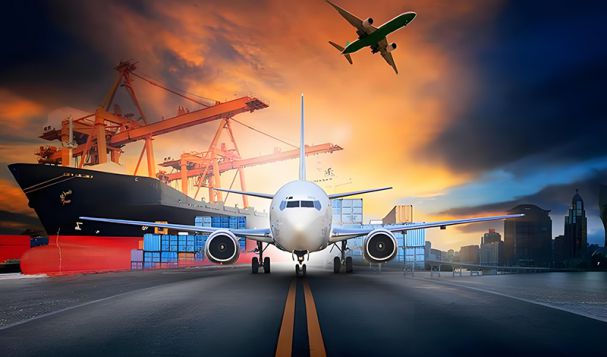 【知識(shí)分享】國際空運(yùn)vs空派，有什么區(qū)別？