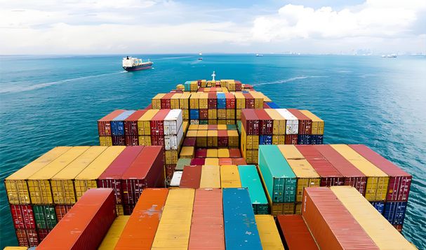 關(guān)于外貿(mào)集裝箱知識(shí)，你了解多少？