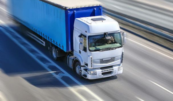 跨境運(yùn)輸中如何保障貨物安全？