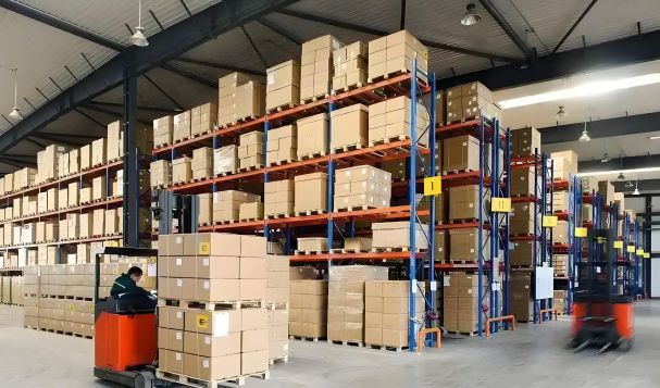 海外倉一件代發(fā)怎么收費(fèi)？天府盛俄羅斯海外倉一件代發(fā)費(fèi)用全解析