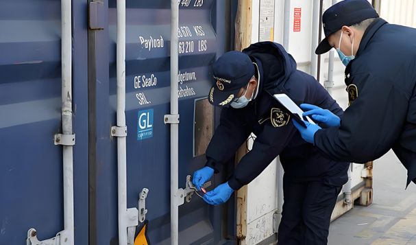 國(guó)際物流中報(bào)關(guān)和清關(guān)分別是什么意思？?jī)烧哂惺裁磪^(qū)別？