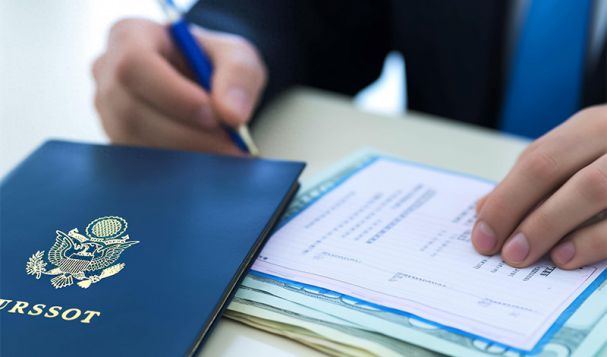 報(bào)關(guān)單上常見(jiàn)的成交方式有哪些？