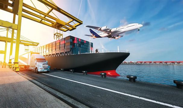 國際物流中的普貨、敏感貨如何區(qū)分？