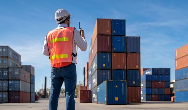 單抬頭報關(guān)和雙抬頭報關(guān)有什么不同？