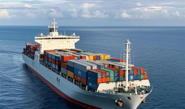 什么是“甩柜”？被甩柜后如何操作？