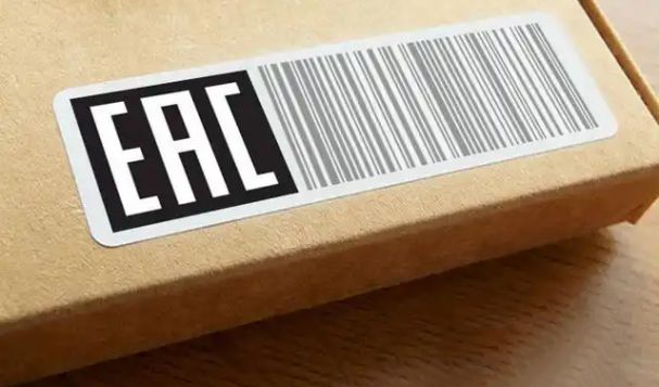 出口俄羅斯必備認(rèn)證全知道！