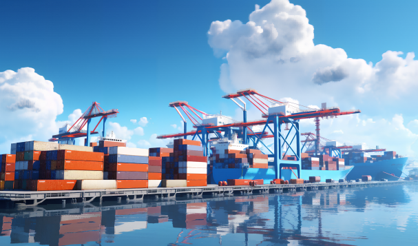 外貿(mào)常用的單證有哪些？ PL,BL,PI,LC等單證詳解